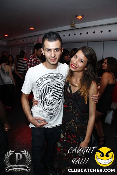 Gravity Soundbar nightclub photo 194 - August 23rd, 2013