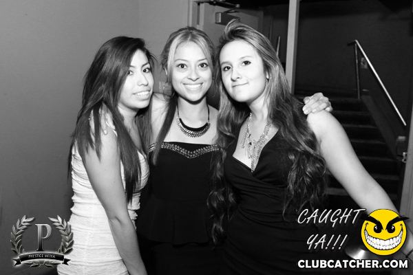 Gravity Soundbar nightclub photo 195 - August 23rd, 2013