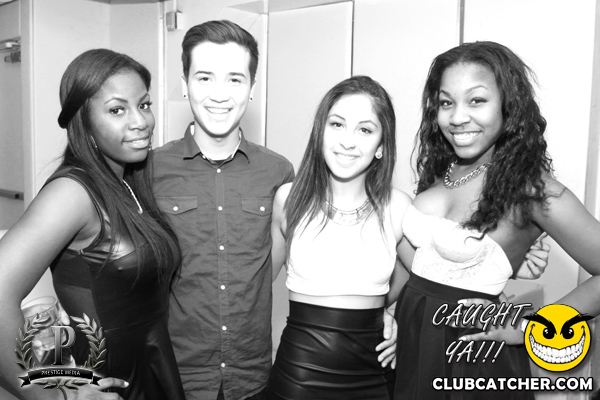 Gravity Soundbar nightclub photo 196 - August 23rd, 2013