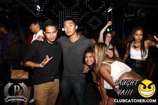 Gravity Soundbar nightclub photo 197 - August 23rd, 2013