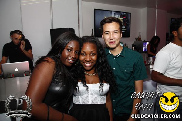 Gravity Soundbar nightclub photo 198 - August 23rd, 2013