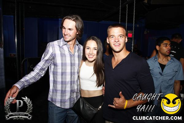 Gravity Soundbar nightclub photo 199 - August 23rd, 2013