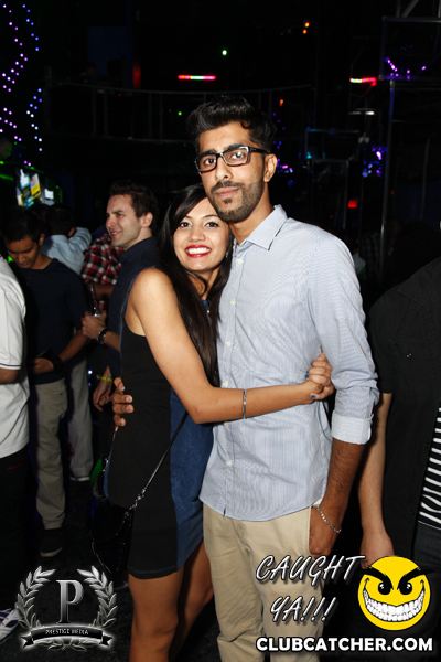 Gravity Soundbar nightclub photo 200 - August 23rd, 2013