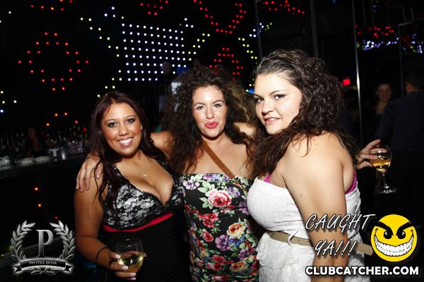 Gravity Soundbar nightclub photo 201 - August 23rd, 2013