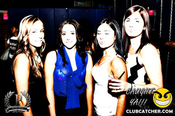 Gravity Soundbar nightclub photo 202 - August 23rd, 2013