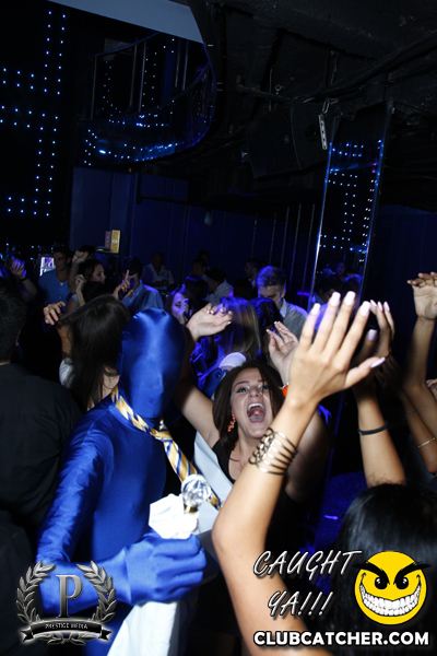 Gravity Soundbar nightclub photo 203 - August 23rd, 2013