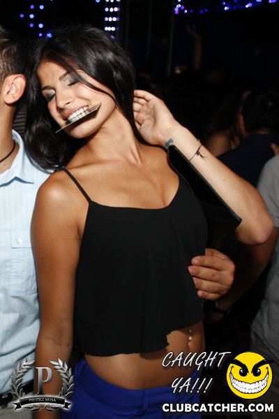 Gravity Soundbar nightclub photo 204 - August 23rd, 2013