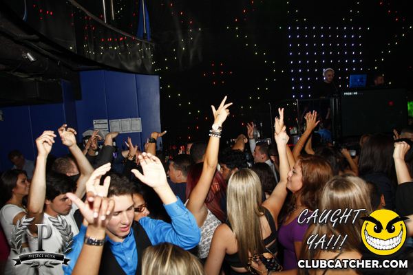 Gravity Soundbar nightclub photo 205 - August 23rd, 2013