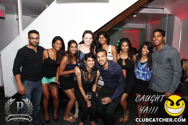 Gravity Soundbar nightclub photo 207 - August 23rd, 2013