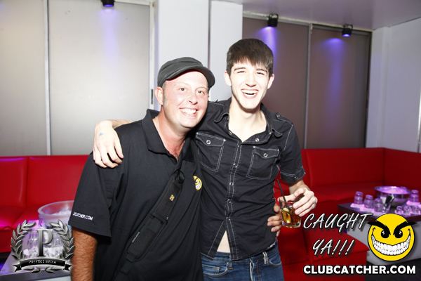 Gravity Soundbar nightclub photo 210 - August 23rd, 2013