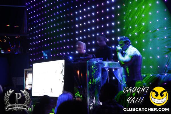 Gravity Soundbar nightclub photo 212 - August 23rd, 2013