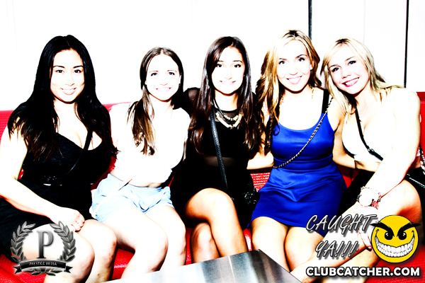 Gravity Soundbar nightclub photo 213 - August 23rd, 2013