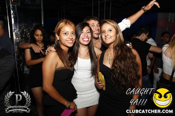 Gravity Soundbar nightclub photo 214 - August 23rd, 2013