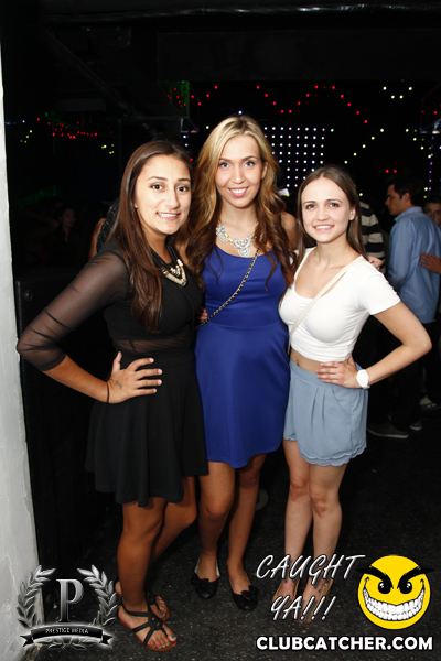 Gravity Soundbar nightclub photo 215 - August 23rd, 2013