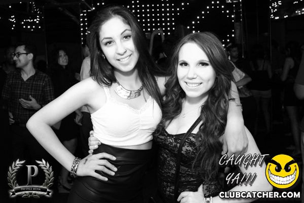 Gravity Soundbar nightclub photo 218 - August 23rd, 2013