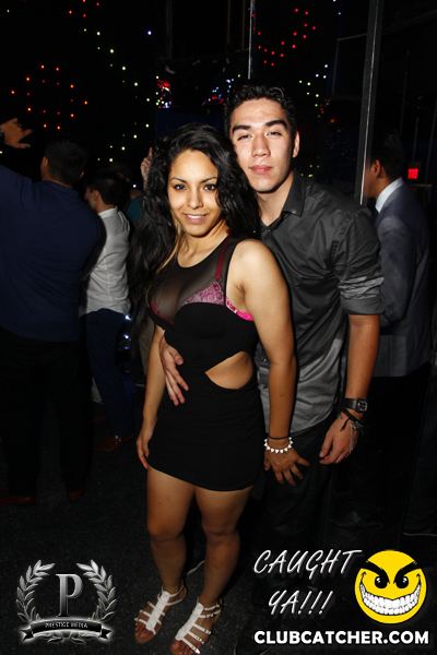 Gravity Soundbar nightclub photo 220 - August 23rd, 2013