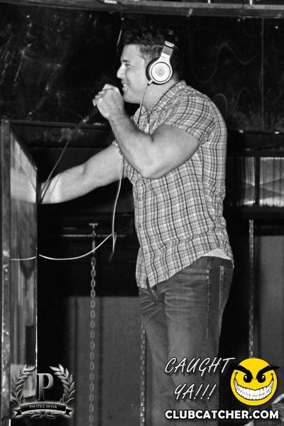 Gravity Soundbar nightclub photo 221 - August 23rd, 2013