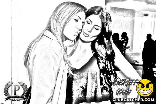 Gravity Soundbar nightclub photo 222 - August 23rd, 2013