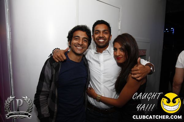 Gravity Soundbar nightclub photo 223 - August 23rd, 2013