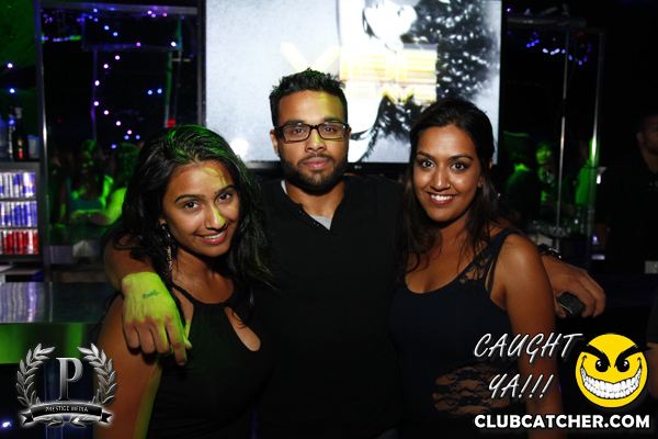 Gravity Soundbar nightclub photo 224 - August 23rd, 2013