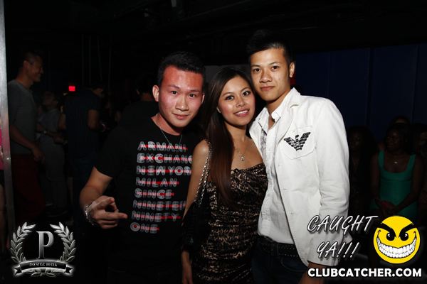 Gravity Soundbar nightclub photo 226 - August 23rd, 2013