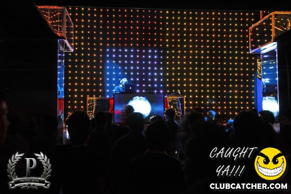 Gravity Soundbar nightclub photo 227 - August 23rd, 2013