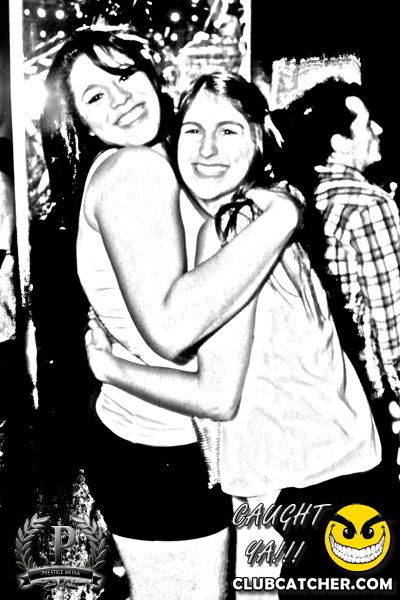 Gravity Soundbar nightclub photo 228 - August 23rd, 2013