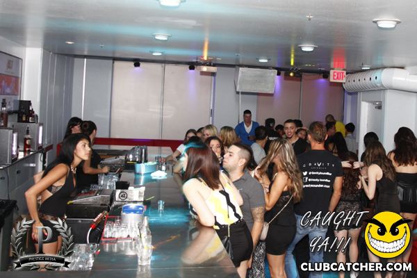 Gravity Soundbar nightclub photo 229 - August 23rd, 2013