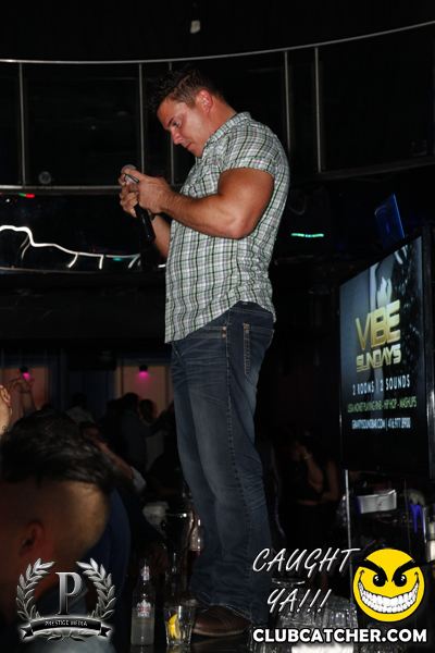 Gravity Soundbar nightclub photo 230 - August 23rd, 2013