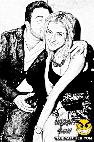 Gravity Soundbar nightclub photo 24 - August 23rd, 2013