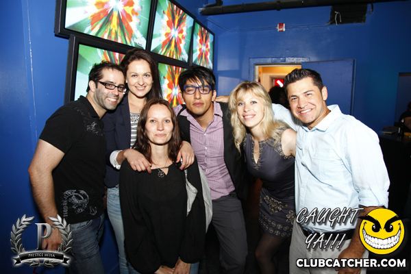 Gravity Soundbar nightclub photo 31 - August 23rd, 2013