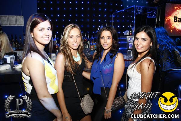 Gravity Soundbar nightclub photo 38 - August 23rd, 2013