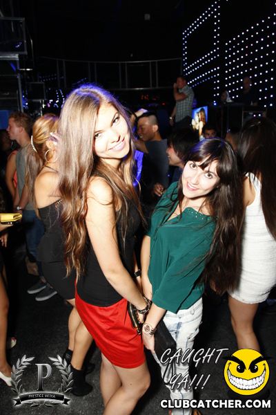 Gravity Soundbar nightclub photo 40 - August 23rd, 2013