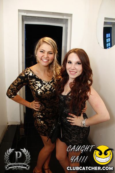 Gravity Soundbar nightclub photo 5 - August 23rd, 2013