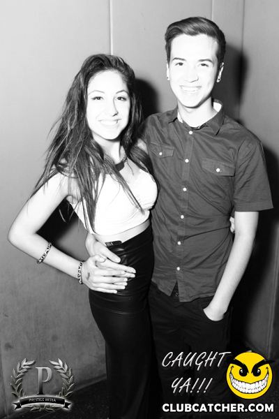 Gravity Soundbar nightclub photo 43 - August 23rd, 2013