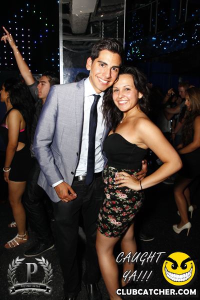 Gravity Soundbar nightclub photo 44 - August 23rd, 2013