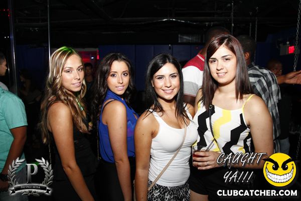 Gravity Soundbar nightclub photo 47 - August 23rd, 2013