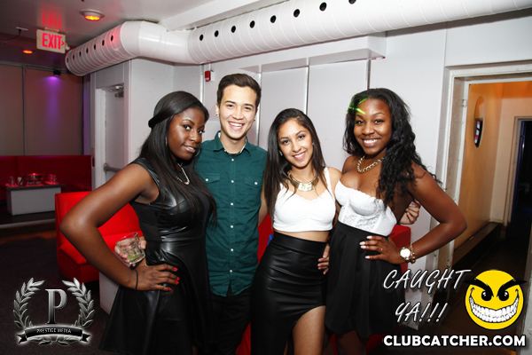 Gravity Soundbar nightclub photo 48 - August 23rd, 2013