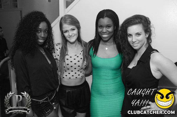 Gravity Soundbar nightclub photo 51 - August 23rd, 2013