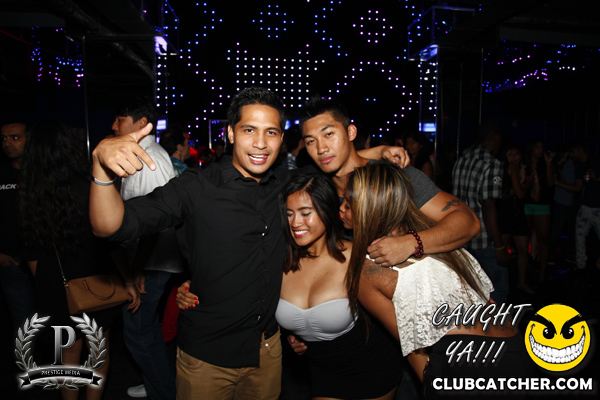 Gravity Soundbar nightclub photo 54 - August 23rd, 2013