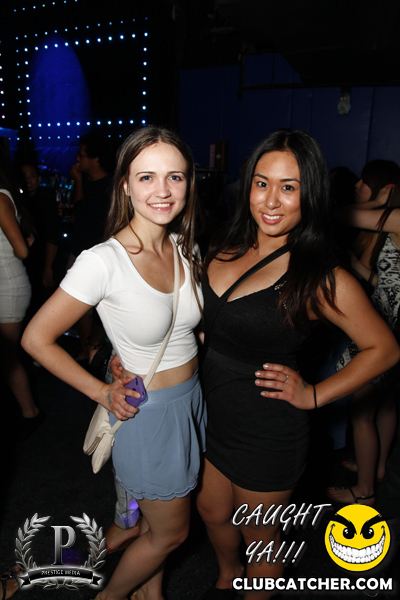 Gravity Soundbar nightclub photo 55 - August 23rd, 2013