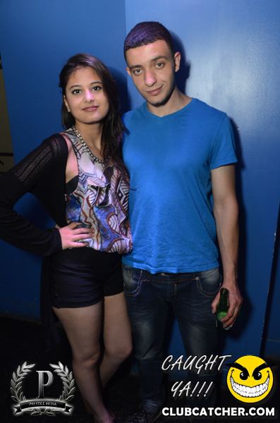 Gravity Soundbar nightclub photo 57 - August 23rd, 2013