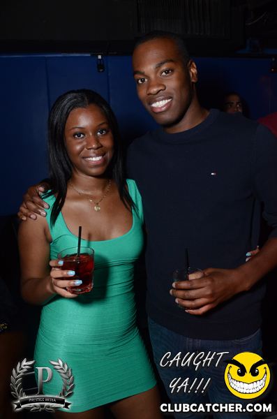 Gravity Soundbar nightclub photo 58 - August 23rd, 2013