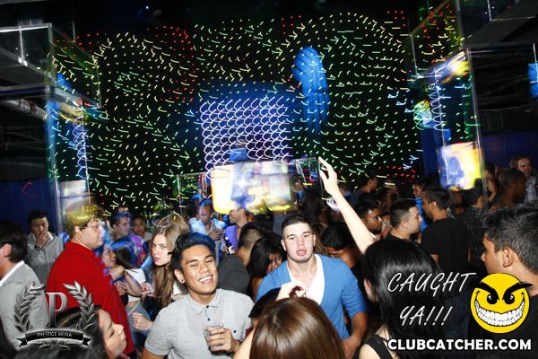 Gravity Soundbar nightclub photo 59 - August 23rd, 2013