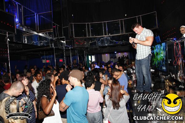 Gravity Soundbar nightclub photo 62 - August 23rd, 2013