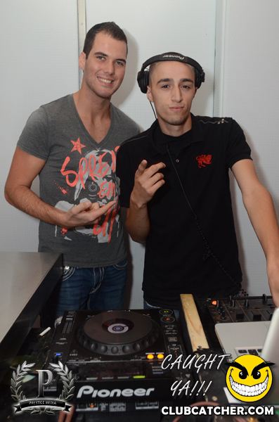 Gravity Soundbar nightclub photo 64 - August 23rd, 2013