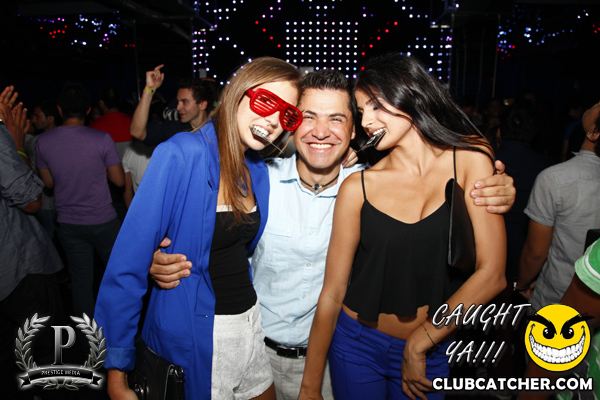 Gravity Soundbar nightclub photo 65 - August 23rd, 2013