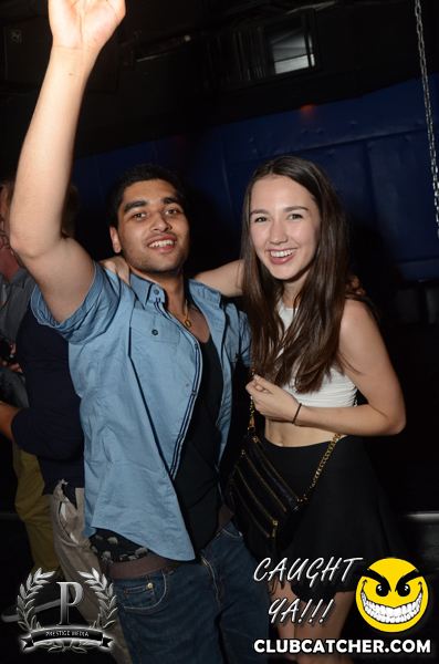 Gravity Soundbar nightclub photo 66 - August 23rd, 2013