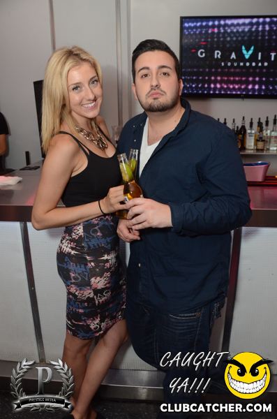 Gravity Soundbar nightclub photo 67 - August 23rd, 2013