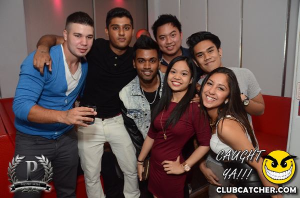 Gravity Soundbar nightclub photo 69 - August 23rd, 2013